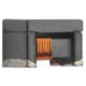 PCA1V3230-6R8-R