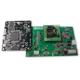 Analog Devices Inc. EVAL-AD5171DBZ Reference Design 3