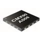 CMX90A006Q7-R