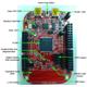 NXP USA Inc. FRDM-KL28Z Reference Design 4