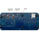 NXP USA Inc. TSSEVB Reference Design 4