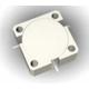 SKYFR-000925