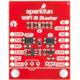 SparkFun Electronics WRL-15031 Reference Design 4