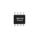RFAM3620
