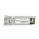 SFP-10G-LR-C9K-C