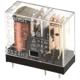 G2R-1 DC5V