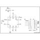 STMicroelectronics STEVAL-MET001V1 Reference Design 2