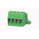 2EDG-STD-5.08-04P