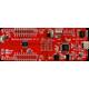NuTiny-N76S003AT