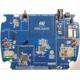 STMicroelectronics STEVAL-IDI004V2 Reference Design 11