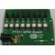 FTDI, Future Technology Devices International Ltd UMFT311GP Reference Design 4