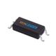 LTV-1007-G-ML