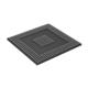 SAL-TC298TP-128F300N BC