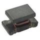 SQC321618T-2R2K-N