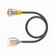 RKM 61-xM/S763