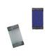 SMV1233-994LF