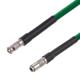 PE3C8745/GR-72