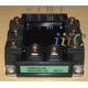 CVM40CD160