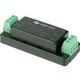 PYB15-Q24-S15-T
