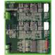 Microchip Technology MCP1630RD-LIC1 Reference Design 2