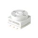 RDS1-4S-1065-SMT-TR-67
