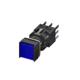 PE3C8874/YW-120