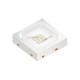 KB DDLM32.13-DUFR-7A-K1M2-100-R18
