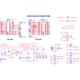 STMicroelectronics X-NUCLEO-IHM02A1 Reference Design 5