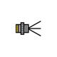 BSFD BKM 19-995-xM