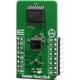 MikroElektronika MIKROE-3823 Reference Design 2