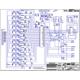 Linear Technology/Analog Devices DC1894B Reference Design 4