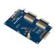 Microchip Technology ATMEGA256RFR2-XPRO Reference Design 3