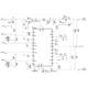 Linear Technology/Analog Devices DC1734A Reference Design 3