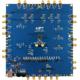 Silicon Labs SI5347-D-EVB Reference Design 5