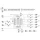 Linear Technology/Analog Devices DC1954A-D Reference Design 4