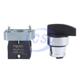 XB2-BJ25C(ZB2BZ105C ZB2BJ2C)