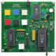 Nuvoton Technology Corporation of America ISD-ES302 Reference Design 2