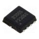LTC6101HVBIS5
