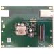 Linear Technology/Analog Devices DC2047A-A Reference Design 5