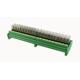 Relay module-DM72-RM-20-PN-2-44-10A(H)