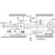 Infineon Technologies CY8CKIT-046 Reference Design 1