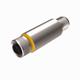 TTMS-100-LIUPN-H1140/S713