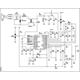 STMicroelectronics STEVAL-IHP005V1 Reference Design 3
