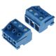 DG332K-5.0-03P-12-02A(H)