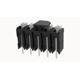 DG212V-THR-5.0-1000R-Tape Package-05P