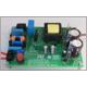STMicroelectronics EVLHVLED007W35F Reference Design 3