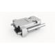 DG1045-09APL1-A-9P
