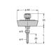 THW-3-DN25K-A4-L100