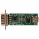 Microchip Technology MCP2200EV-VCP Reference Design 3