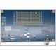 ISSI, Integrated Silicon Solution Inc IS31FL3731-QFLS2-EB Reference Design 2